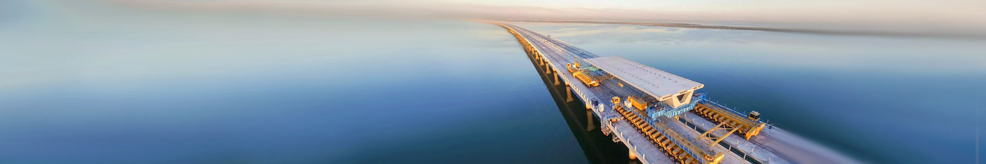 瓦力游戏·(中国区) - 官方网站