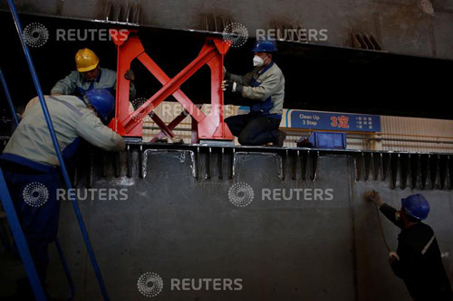 瓦力游戏·(中国区) - 官方网站