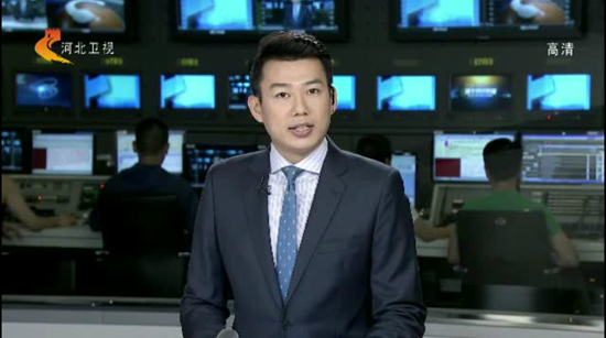 瓦力游戏·(中国区) - 官方网站