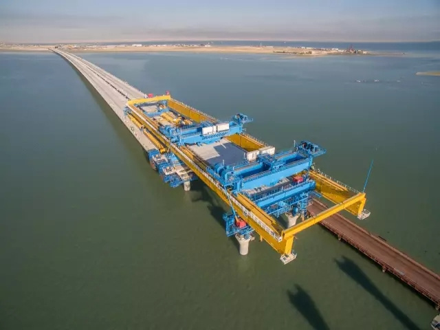 瓦力游戏·(中国区) - 官方网站