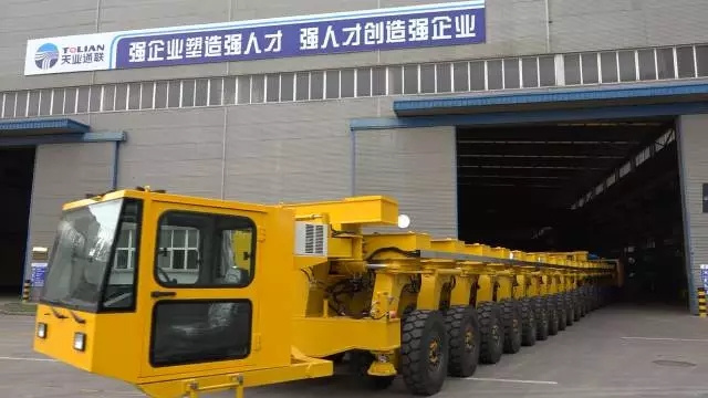 瓦力游戏·(中国区) - 官方网站