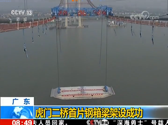 瓦力游戏·(中国区) - 官方网站