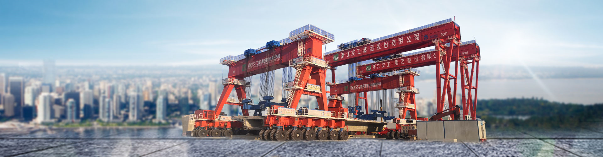 瓦力游戏·(中国区) - 官方网站