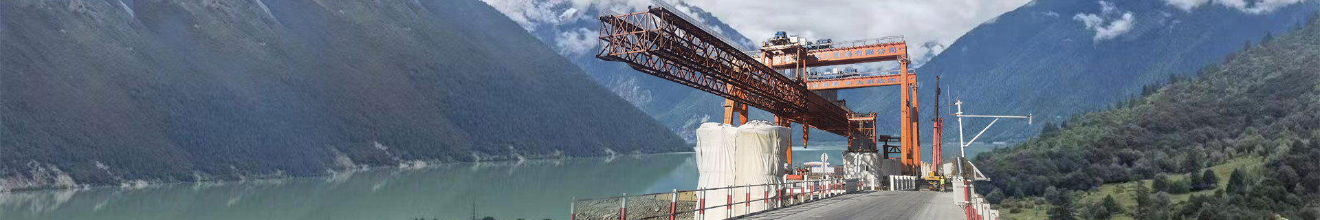 瓦力游戏·(中国区) - 官方网站