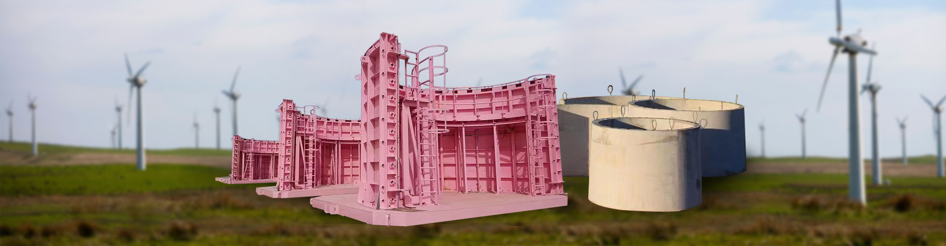 瓦力游戏·(中国区) - 官方网站