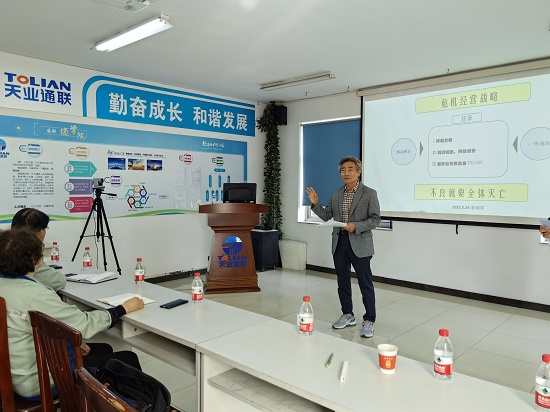 瓦力游戏·(中国区) - 官方网站