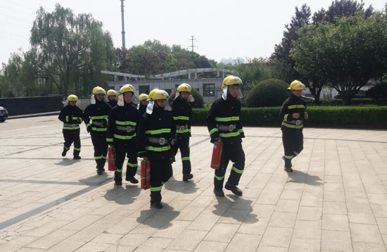 瓦力游戏·(中国区) - 官方网站