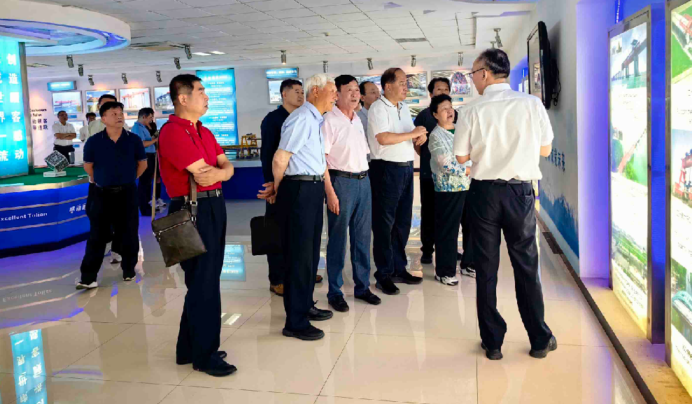 瓦力游戏·(中国区) - 官方网站