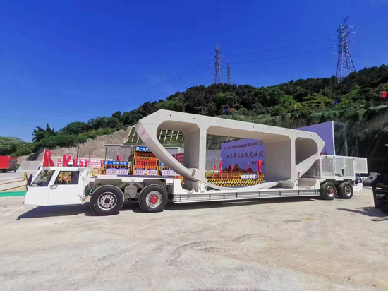 瓦力游戏·(中国区) - 官方网站