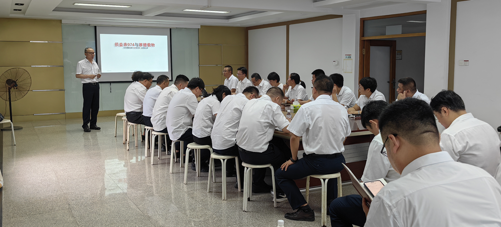 瓦力游戏·(中国区) - 官方网站