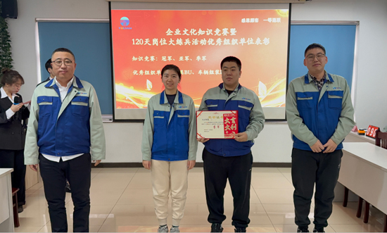 瓦力游戏·(中国区) - 官方网站