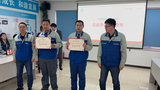 瓦力游戏·(中国区) - 官方网站