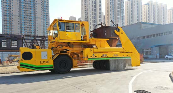 瓦力游戏·(中国区) - 官方网站