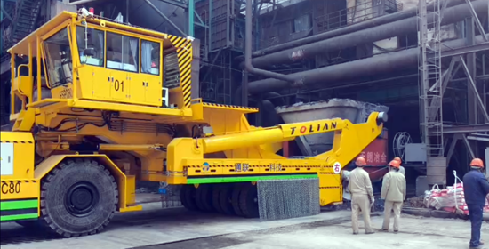 瓦力游戏·(中国区) - 官方网站