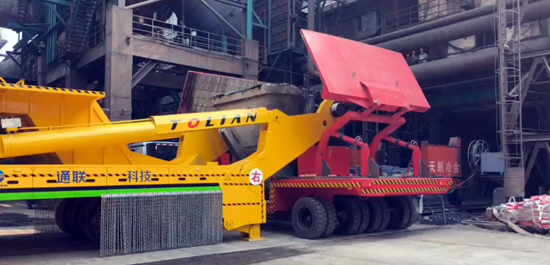 瓦力游戏·(中国区) - 官方网站