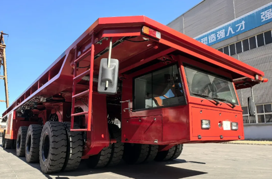 瓦力游戏·(中国区) - 官方网站