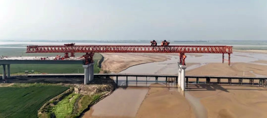 瓦力游戏·(中国区) - 官方网站