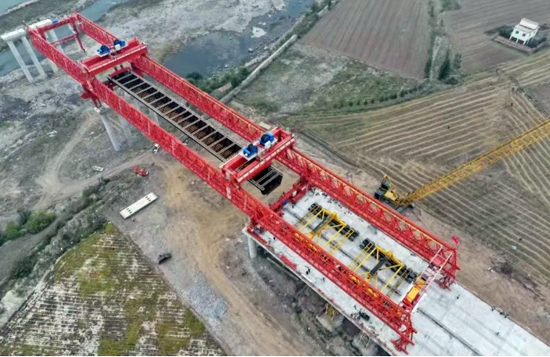 瓦力游戏·(中国区) - 官方网站