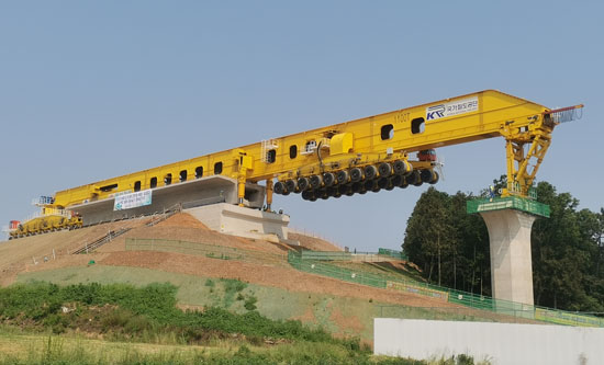 瓦力游戏·(中国区) - 官方网站