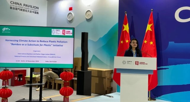 瓦力游戏·(中国区) - 官方网站