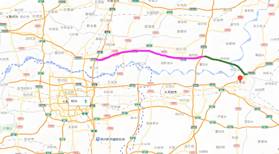 瓦力游戏·(中国区) - 官方网站