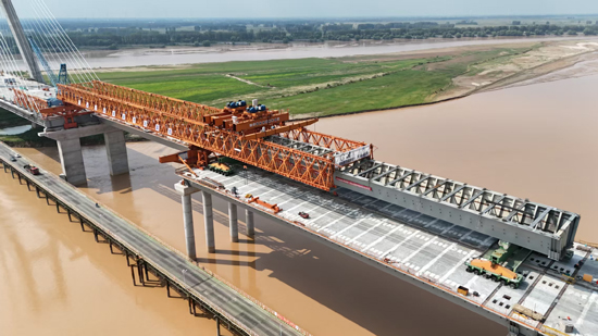 瓦力游戏·(中国区) - 官方网站