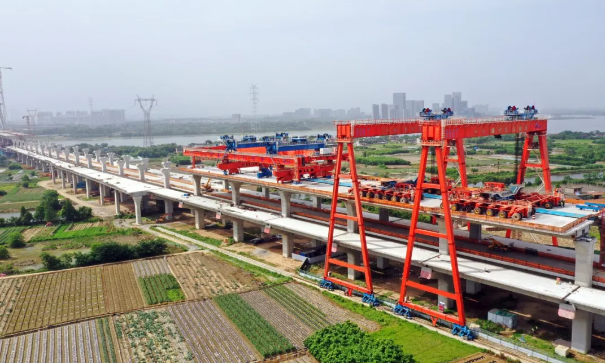 瓦力游戏·(中国区) - 官方网站