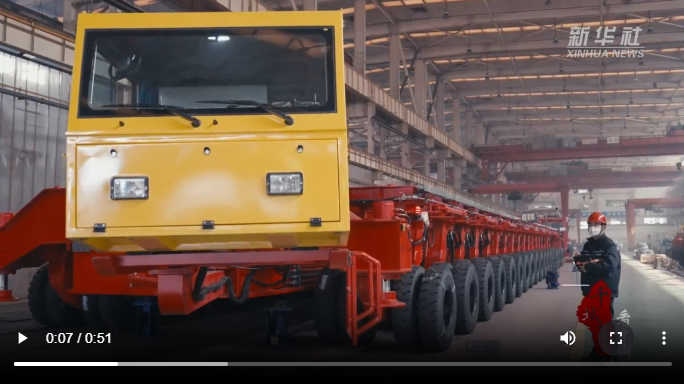 瓦力游戏·(中国区) - 官方网站