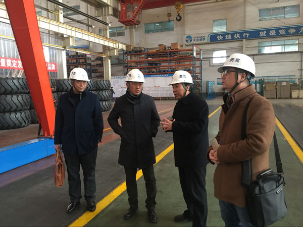 瓦力游戏·(中国区) - 官方网站