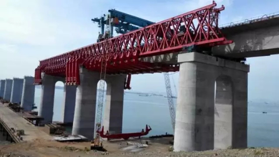 瓦力游戏·(中国区) - 官方网站