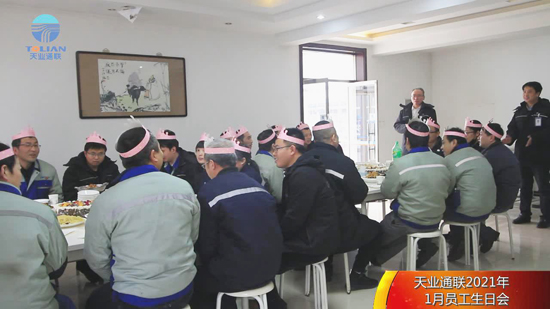 瓦力游戏·(中国区) - 官方网站