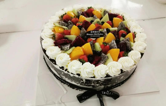 瓦力游戏·(中国区) - 官方网站