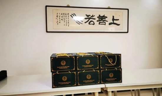 瓦力游戏·(中国区) - 官方网站