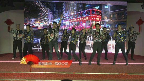 瓦力游戏·(中国区) - 官方网站