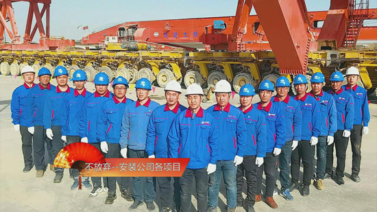 瓦力游戏·(中国区) - 官方网站