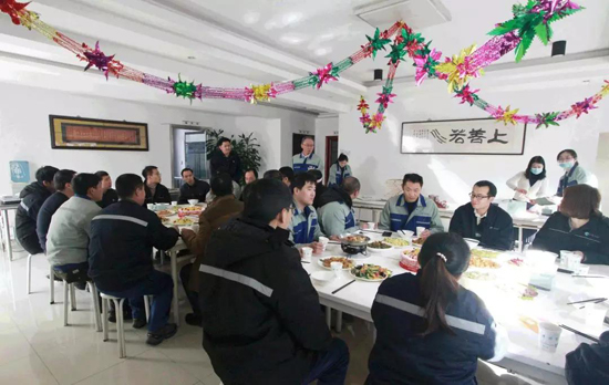 瓦力游戏·(中国区) - 官方网站