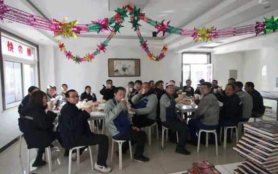 瓦力游戏·(中国区) - 官方网站