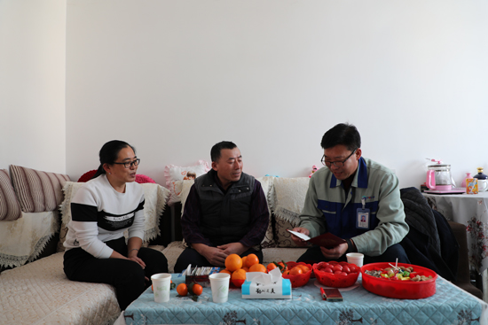 瓦力游戏·(中国区) - 官方网站