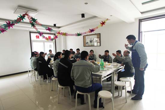 瓦力游戏·(中国区) - 官方网站