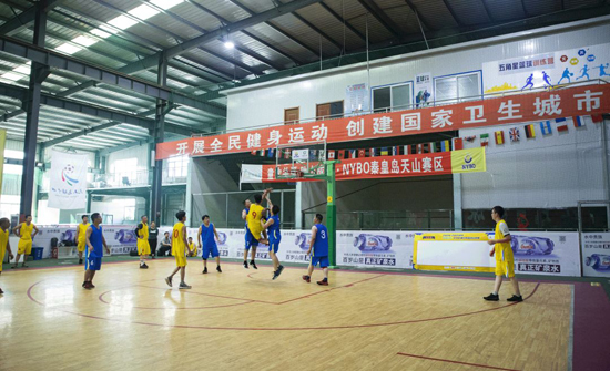 瓦力游戏·(中国区) - 官方网站