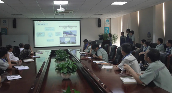 瓦力游戏·(中国区) - 官方网站