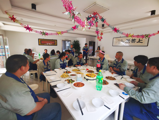 瓦力游戏·(中国区) - 官方网站