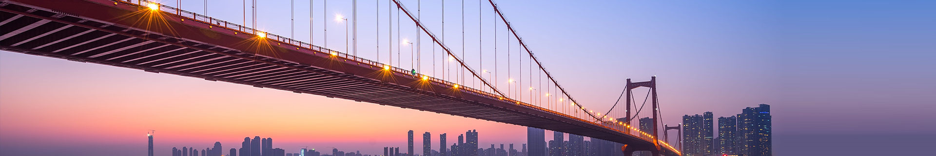 瓦力游戏·(中国区) - 官方网站