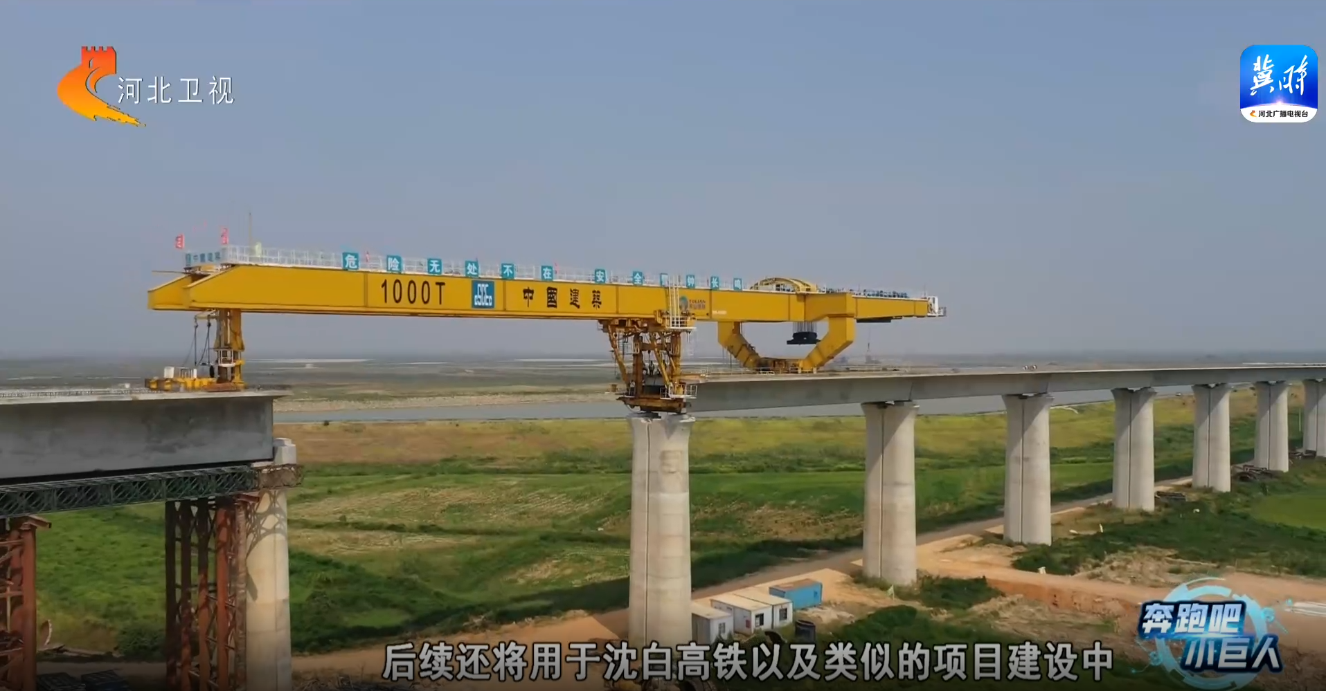 瓦力游戏·(中国区) - 官方网站