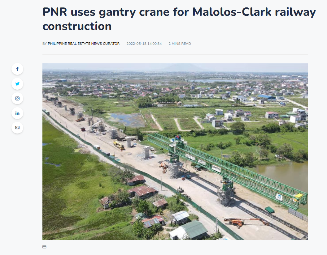 瓦力游戏·(中国区) - 官方网站