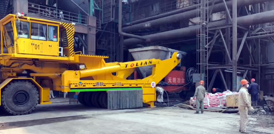 瓦力游戏·(中国区) - 官方网站