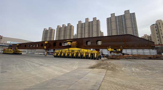 瓦力游戏·(中国区) - 官方网站