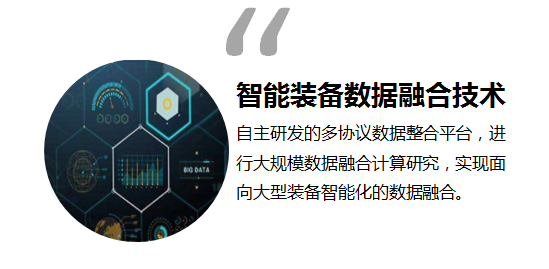 瓦力游戏·(中国区) - 官方网站