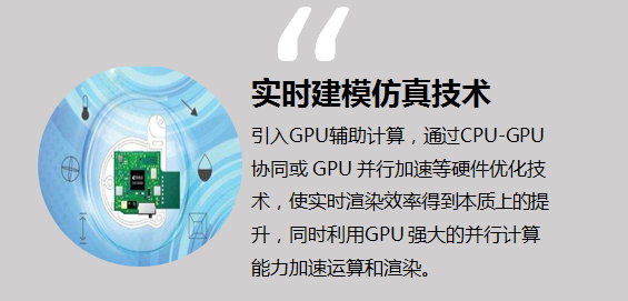 瓦力游戏·(中国区) - 官方网站