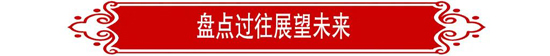 瓦力游戏·(中国区) - 官方网站